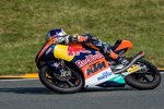 Brad Binder