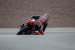 Bo Bendsneyder