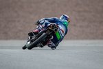 Enea Bastianini