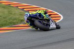 Valentino Rossi (Yamaha)