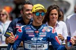 Enea Bastianini