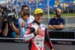 Takaaki Nakagami