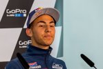 Enea Bastianini