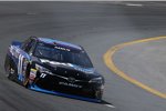 Denny Hamlin (Gibbs) 