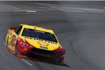 Joey Logano (Penske) 