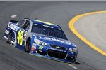 Jimmie Johnson (Hendrick) 