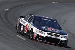 Kevin Harvick (Stewart/Haas) 