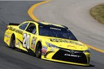 Matt Kenseth (Gibbs) 