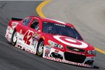 Kyle Larson (Ganassi) 