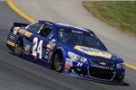 Chase Elliott (Hendrick) 