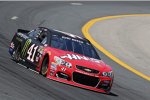 Kurt Busch (Stewart/Haas) 