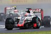 Haas: Mit klugen Entscheidungen McLaren überflügeln