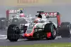 Bild zum Inhalt: Haas: Mit klugen Entscheidungen McLaren überflügeln