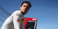 Bild zum Inhalt: DTM-Live-Ticker Zandvoort: Der Sonntag in der Chronologie