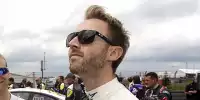 Rene Rast