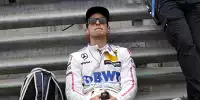 Bild zum Inhalt: DTM Zandvoort: Die Mercedes-Stimmen zum Sonntagsrennen