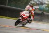 Bild zum Inhalt: Moto3 Sachsenring: Pawi siegt nach Gala im Nassen
