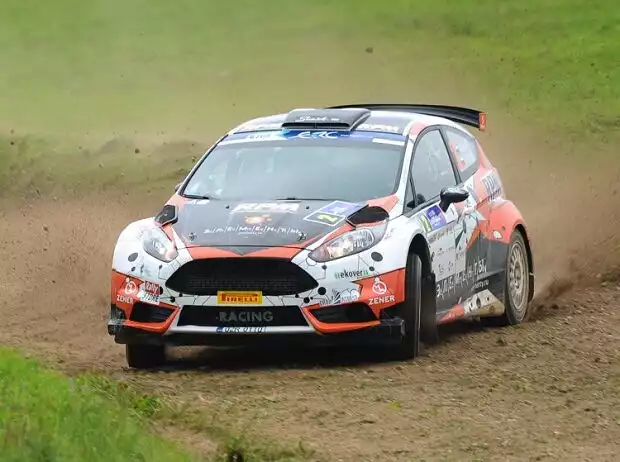 Alexej Lukjanuk Titel-Bild zur News: Alexej Lukjanuk