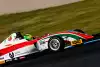 Bild zum Inhalt: Italienische F4: Schumacher-Fauxpas nach heftigem Startcrash