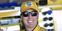 Kyle Busch