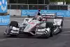 Bild zum Inhalt: IndyCar Toronto 2016: Glücklicher Sieg für Will Power