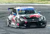 Bild zum Inhalt: Live-Stream: SEAT Leon Eurocup Mugello