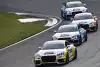 Bild zum Inhalt: Audi TT Cup: Rookies bestimmen Wochenende in Zandvoort