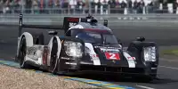 Romain Dumas, Neel Jani, Marc Lieb