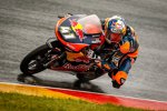 Brad Binder