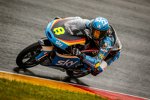 Nicolo Bulega