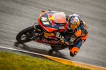 Brad Binder