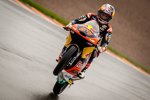 Bo Bendsneyder