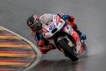 Scott Redding (Pramac)