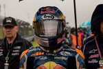 Brad Binder