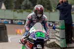 Enea Bastianini