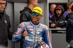 Enea Bastianini