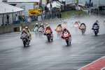 Moto2-Start