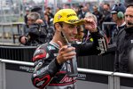 Johann Zarco