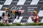 Johann Zarco