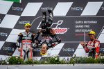 Johann Zarco