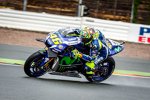 Valentino Rossi (Yamaha)