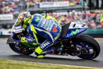 Valentino Rossi (Yamaha)