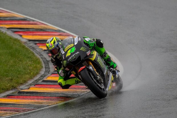  ~Pol Espargaro (Tech 3)~       