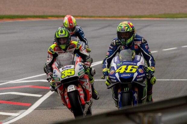 ~Valentino Rossi~ ~Valentino Rossi~