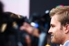 Bild zum Inhalt: Formel-1-Live-Ticker: Nico Rosberg gibt Selbstzweifel zu