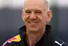 Bild zum Inhalt: Adrian Newey: Red Bull dank Renault bald auf Mercedes-Level