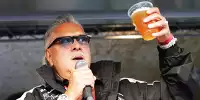 Vijay Mallya