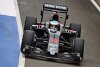 Bild zum Inhalt: McLaren: Nach Silverstone-Test Befreiungsschlag in Ungarn?