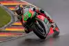 Bild zum Inhalt: Stefan Bradl: Keine Teilnahme am Test in Österreich