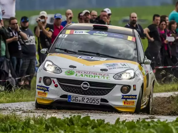 Marijan Griebel Titel-Bild zur News: Marijan Griebel